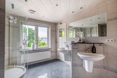 Prins Willem-Alexanderstraat 1, 6911 AL Pannerden - FH (31).jpg